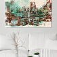 CI- PAISAJE URBANO 19