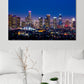 CI- HORIZONTE DE LOS ANGELES 17