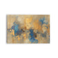 ABSTRACTO 58