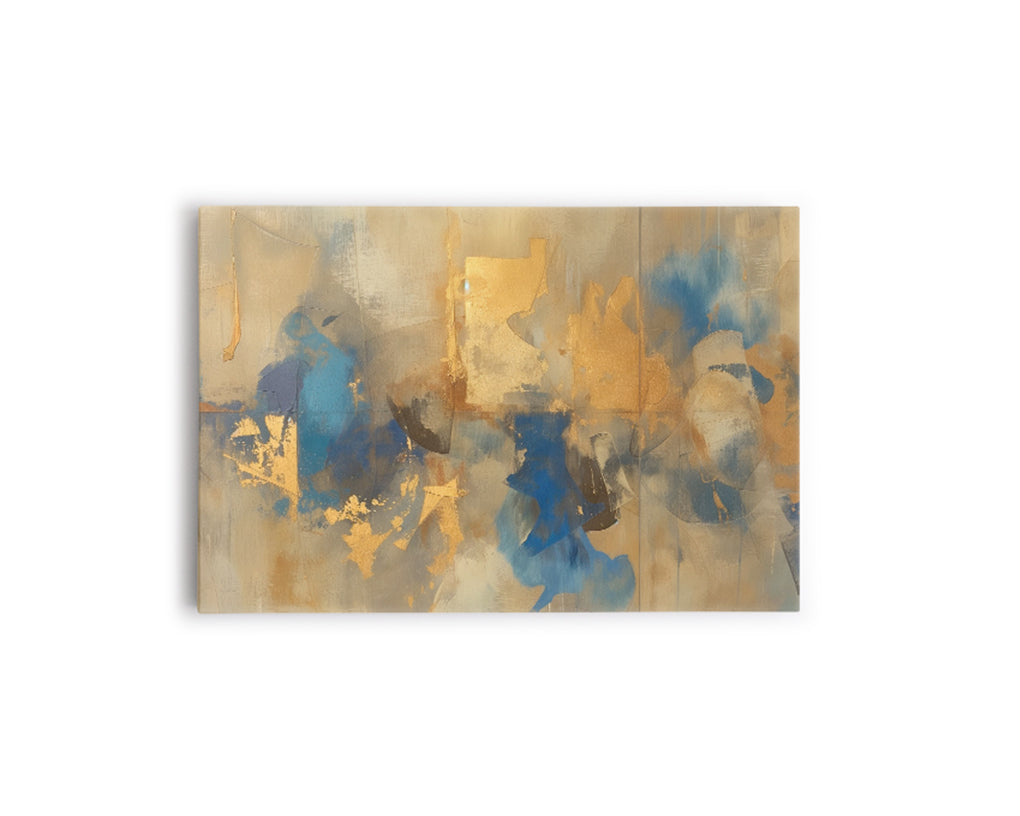 ABSTRACTO 58