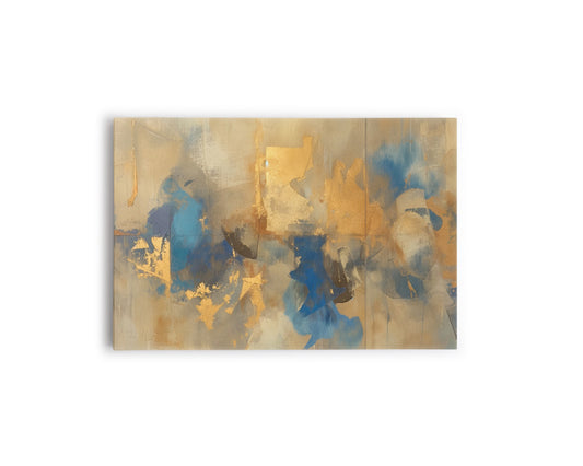 ABSTRACTO 58