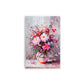 FLORES 33