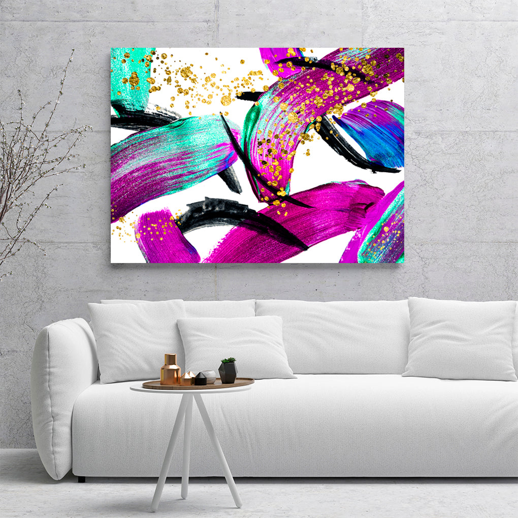 ABSTRACTO 39