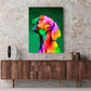 A- PERRO COLORES 83