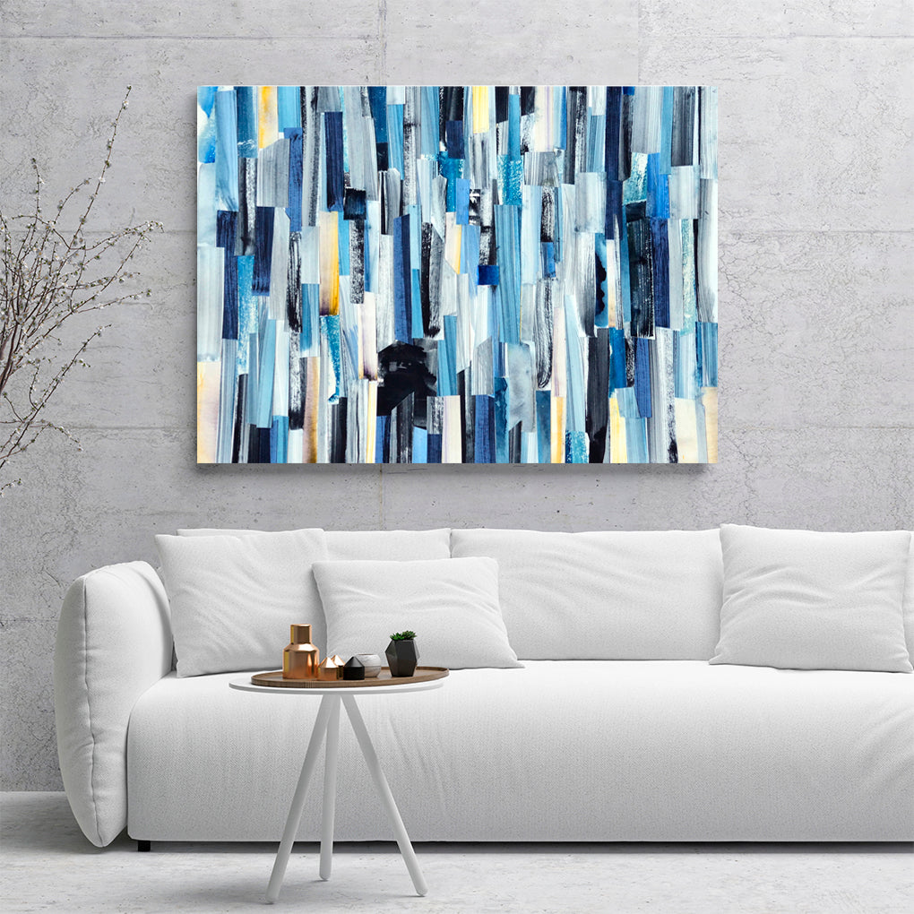 ABSTRACTO 41