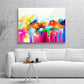 ABSTRACTO 42