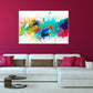 ABSTRACTO 43