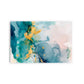 ABSTRACTO 60