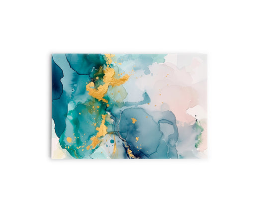 ABSTRACTO 60
