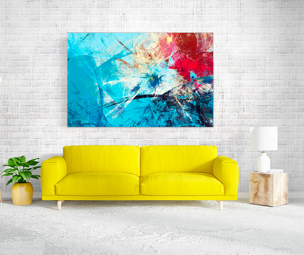 ABSTRACTO 49