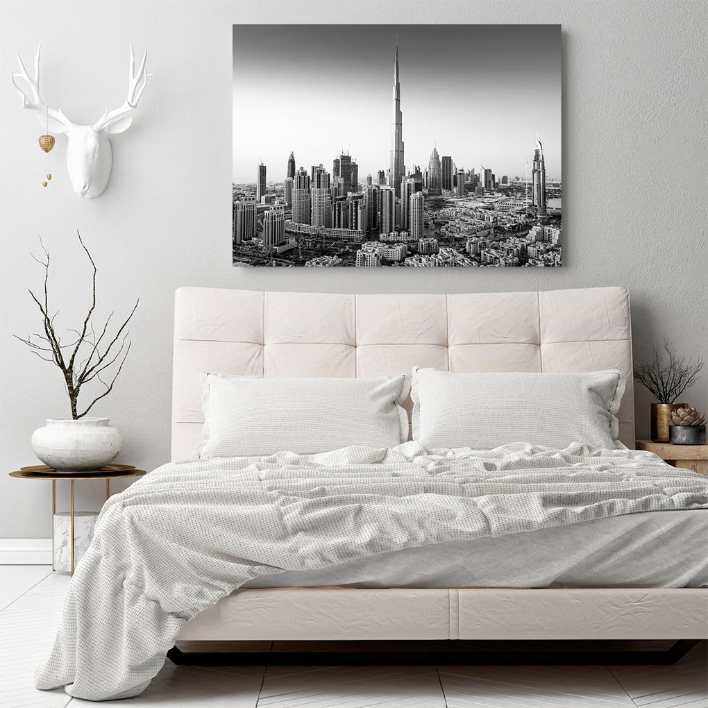 B Y N EDIFICIOS DUBAI 05