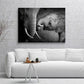 BLANCO Y NEGRO 01