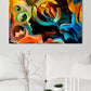 ABSTRACTO 56
