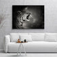 B Y N LEOPARDO