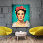 M- FRIDA TURQUEZA 70