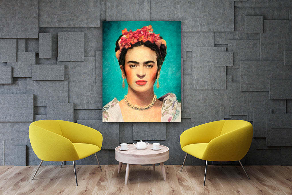 M- FRIDA TURQUEZA 70