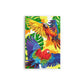 A- GUACAMAYAS COLORES 96