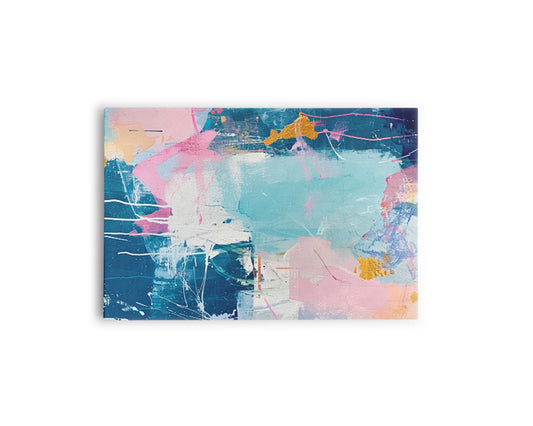 ABSTRACTO 61