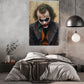 P- JOKER MOVIE