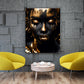 M- AFRICANA GOLDEN 84