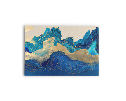 ABSTRACTO 62