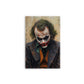 P- JOKER MOVIE