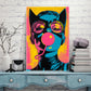 P- CAT WOMAN 02