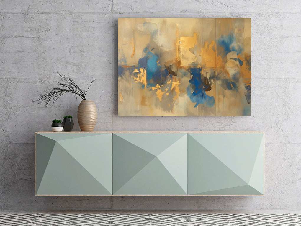 ABSTRACTO 58