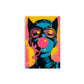 P- CAT WOMAN 02