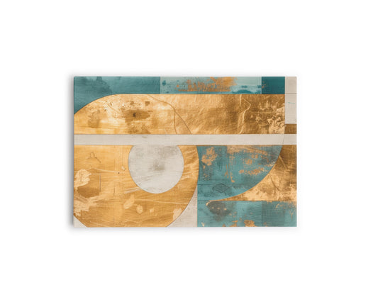 ABSTRACTO 63