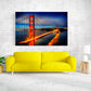 CI- PUENTE GOLDEN GATE 13