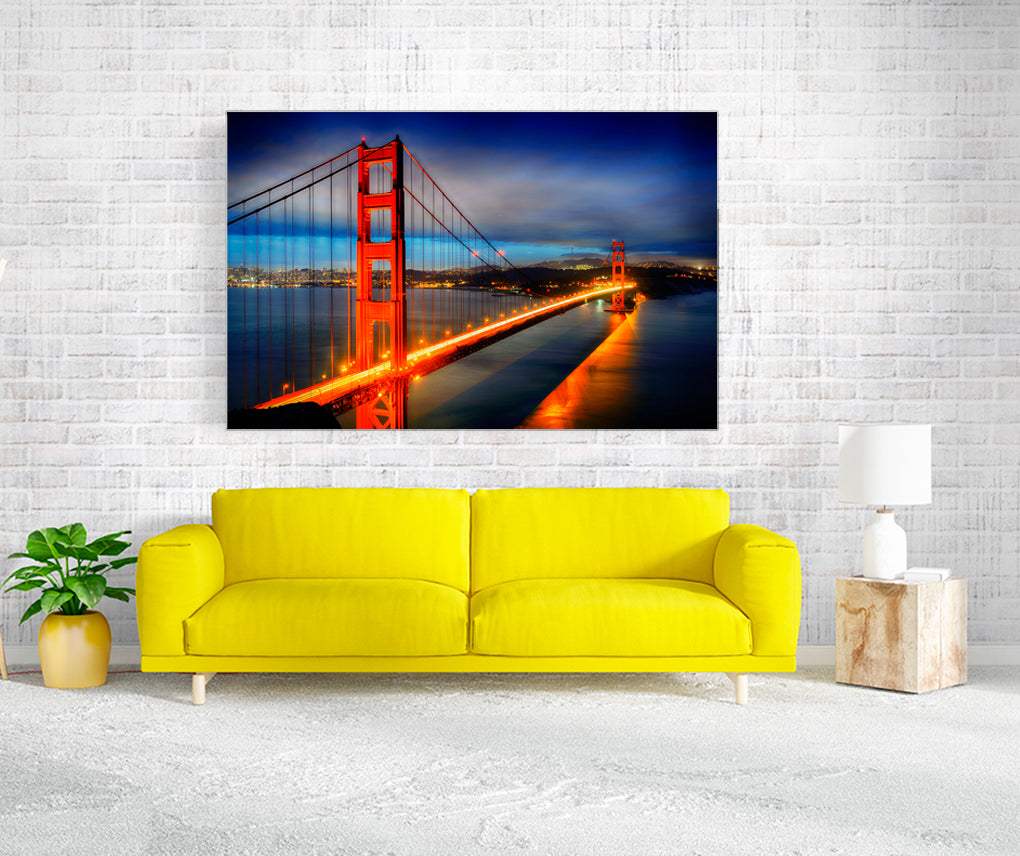 CI- PUENTE GOLDEN GATE 13