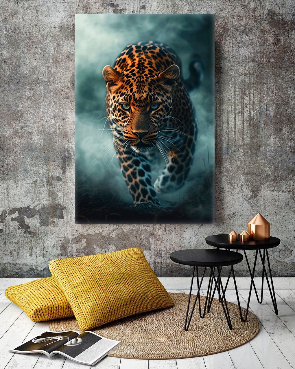 A- LEOPRADO NEBLINA 26