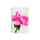 FLORES O4