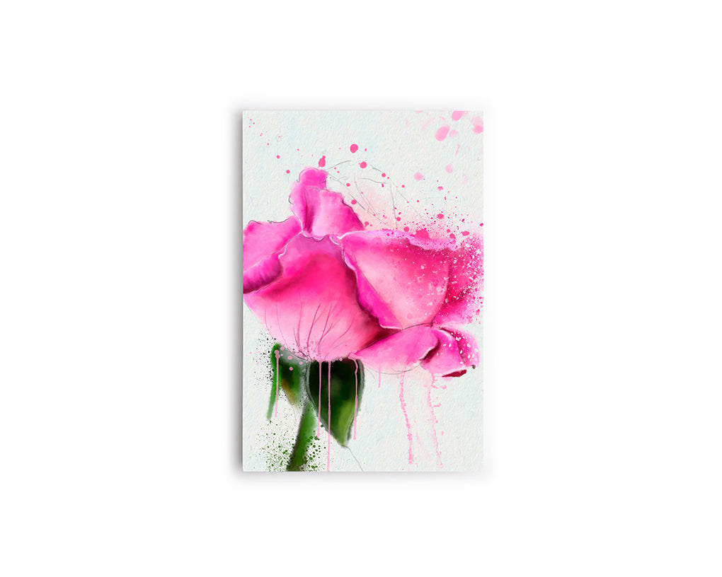 FLORES O4