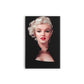 M- MONROE FOTO 52