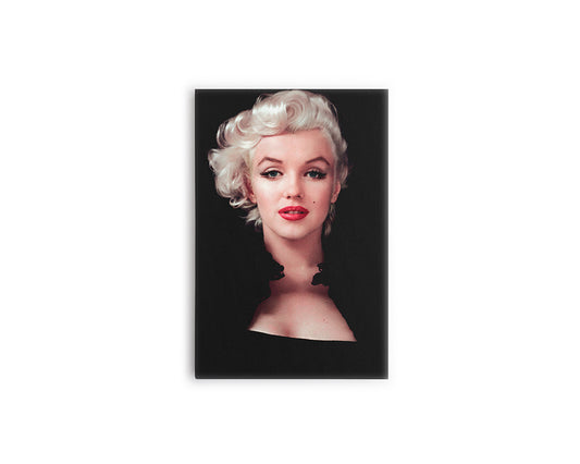 M- MONROE FOTO 52