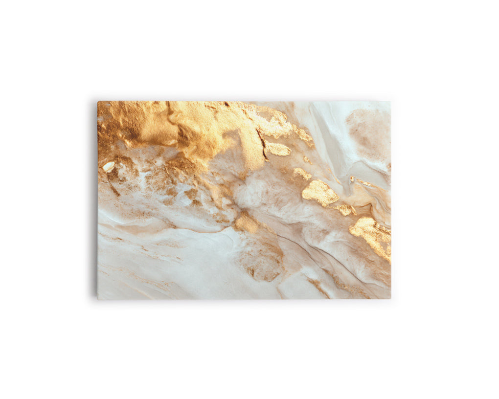 ABSTRACTO 64