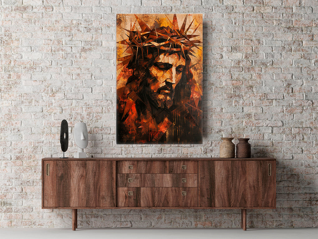 R- CRISTO REY 02