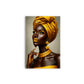 M- AFRICANA AMARILLO 02