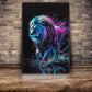 A- LEON NEON 42