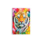 A- TIGRE COLORES 91