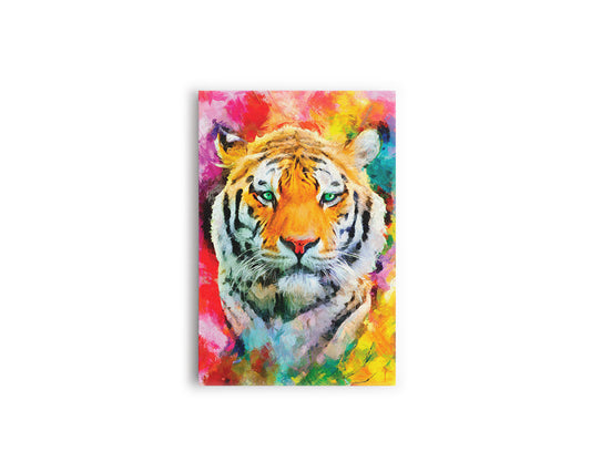 A- TIGRE COLORES 91