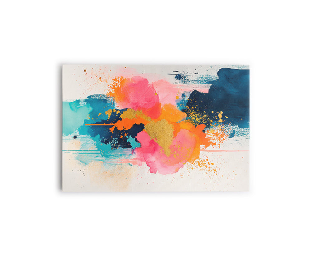 ABSTRACTO 65