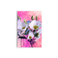 FLORES O2