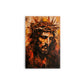 R- CRISTO REY 02