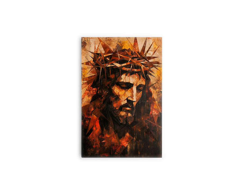R- CRISTO REY 02