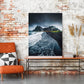 N- ISLANDIA 01