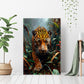 A- LEOPARDO EN SELVA 29