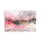 ABSTRACTO 66
